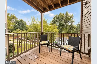 4104 Monument Court #202, Fairfax, VA 22033 - Photo 22