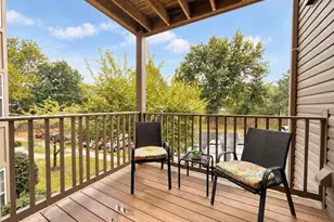 4104 Monument Ct, Fairfax, VA 22033 - Photo 22