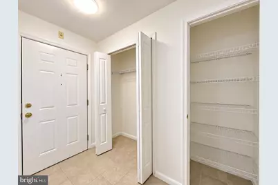 4104 Monument Court #202, Fairfax, VA 22033 - Photo 18