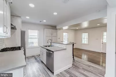 6020 N Kings Highway N, Alexandria, VA 22303 - Photo 40