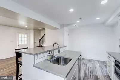 6020 N Kings Highway N, Alexandria, VA 22303 - Photo 44
