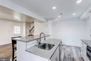 6020 N Kings Hwy N, Alexandria, VA 22303 - Photo 44