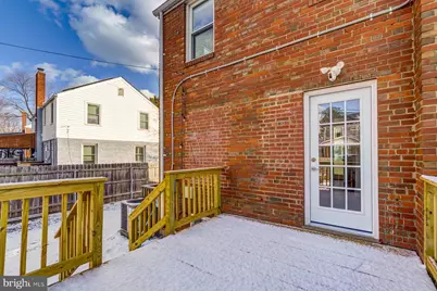 6020 N Kings Highway N, Alexandria, VA 22303 - Photo 48