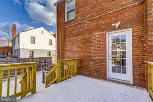 6020 N Kings Hwy N, Alexandria, VA 22303 - Photo 48