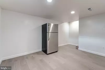 6020 N Kings Highway N, Alexandria, VA 22303 - Photo 26