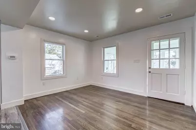 6020 N Kings Highway N, Alexandria, VA 22303 - Photo 32