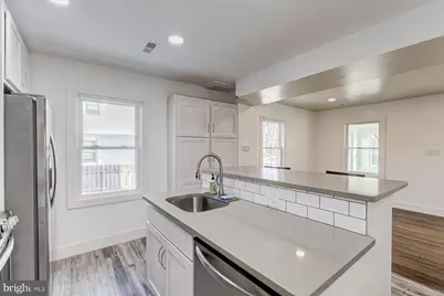 6020 N Kings Highway N, Alexandria, VA 22303 - Photo 42