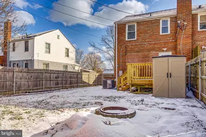 6020 N Kings Highway N, Alexandria, VA 22303 - Photo 54