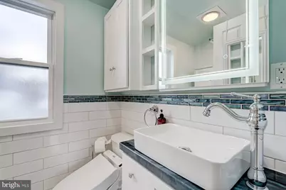 6020 N Kings Highway N, Alexandria, VA 22303 - Photo 10