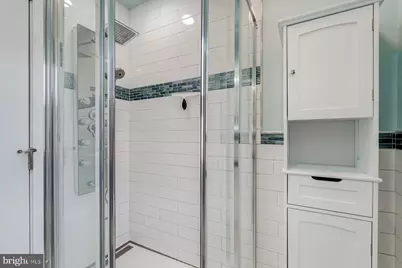 6020 N Kings Highway N, Alexandria, VA 22303 - Photo 16