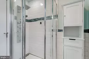 6020 N Kings Hwy N, Alexandria, VA 22303 - Photo 16