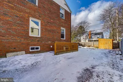 6020 N Kings Highway N, Alexandria, VA 22303 - Photo 50