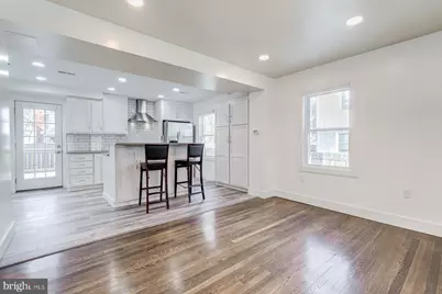 6020 N Kings Highway N, Alexandria, VA 22303 - Photo 34