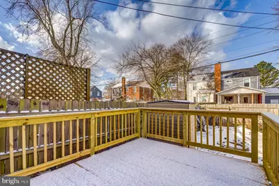 6020 N Kings Highway N, Alexandria, VA 22303 - Photo 58
