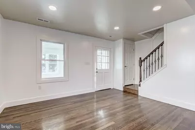 6020 N Kings Highway N, Alexandria, VA 22303 - Photo 36