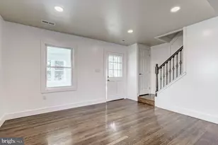 6020 N Kings Hwy N, Alexandria, VA 22303 - Photo 36