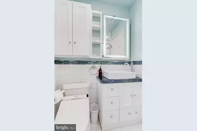 6020 N Kings Highway N, Alexandria, VA 22303 - Photo 18