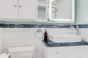 6020 N Kings Hwy N, Alexandria, VA 22303 - Photo 18