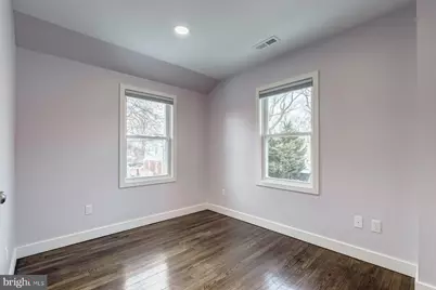 6020 N Kings Highway N, Alexandria, VA 22303 - Photo 12
