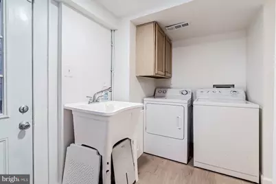 6020 N Kings Highway N, Alexandria, VA 22303 - Photo 30
