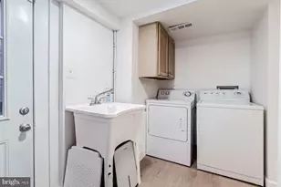 6020 N Kings Hwy N, Alexandria, VA 22303 - Photo 30