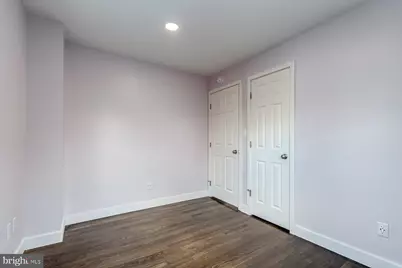 6020 N Kings Highway N, Alexandria, VA 22303 - Photo 14