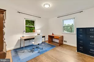 6225 Kellogg Dr, McLean, VA 22101 - Photo 20