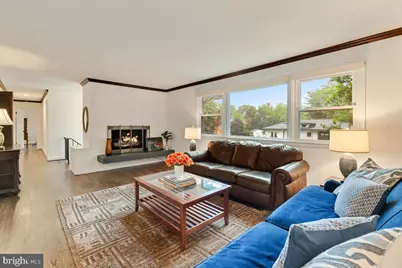6225 Kellogg Drive, McLean, VA 22101 - Photo 4