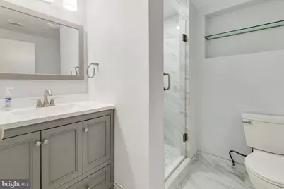 6225 Kellogg Drive, McLean, VA 22101 - Photo 34