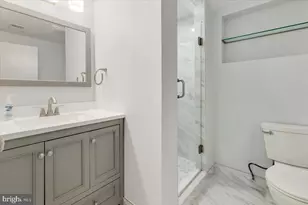 6225 Kellogg Dr, McLean, VA 22101 - Photo 34