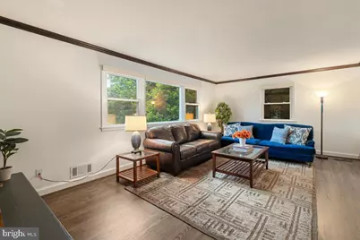 6225 Kellogg Drive, McLean, VA 22101 - Photo 6