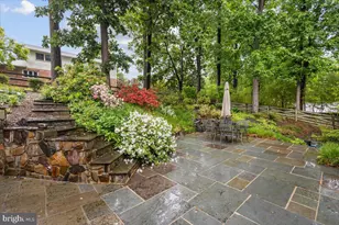 6225 Kellogg Dr, McLean, VA 22101 - Photo 36