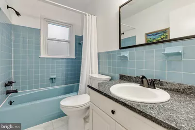 6225 Kellogg Drive, McLean, VA 22101 - Photo 24