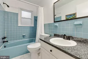 6225 Kellogg Dr, McLean, VA 22101 - Photo 24