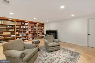 6225 Kellogg Dr, McLean, VA 22101 - Photo 26