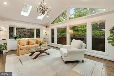 6225 Kellogg Drive, McLean, VA 22101 - Photo 10