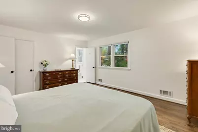 6225 Kellogg Drive, McLean, VA 22101 - Photo 18