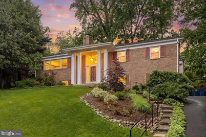 6225 Kellogg Drive, McLean, VA 22101 - Photo 40