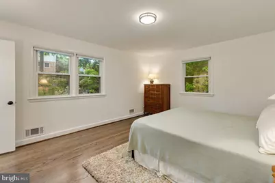 6225 Kellogg Drive, McLean, VA 22101 - Photo 16
