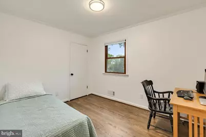 6225 Kellogg Drive, McLean, VA 22101 - Photo 22
