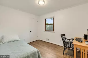 6225 Kellogg Dr, McLean, VA 22101 - Photo 22
