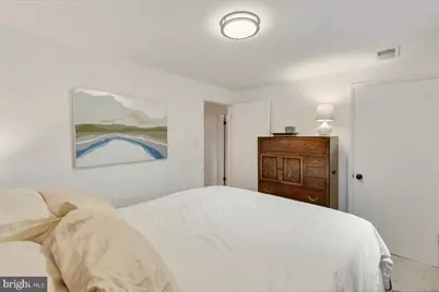 6225 Kellogg Drive, McLean, VA 22101 - Photo 30