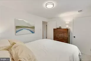 6225 Kellogg Dr, McLean, VA 22101 - Photo 30