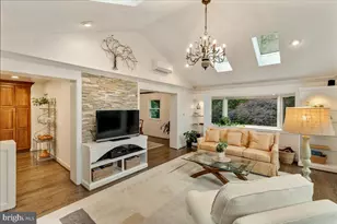 6225 Kellogg Dr, McLean, VA 22101 - Photo 1
