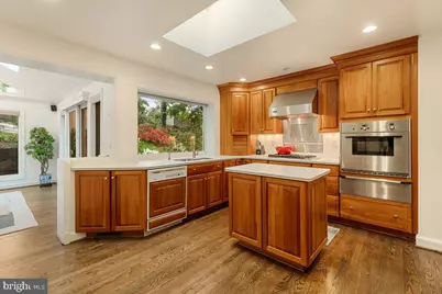 6225 Kellogg Drive, McLean, VA 22101 - Photo 12