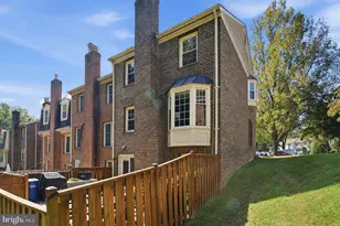 3715 Mt Airey Ln, Annandale, VA 22003 - Photo 4