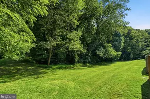 3715 Mt Airey Ln, Annandale, VA 22003 - Photo 8