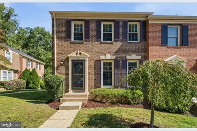 3715 Mount Airey Lane, Annandale, VA 22003 - Photo 1