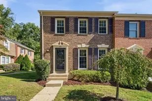 3715 Mt Airey Ln, Annandale, VA 22003 - Photo 1
