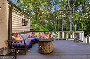 14844 Maidstone Ct, Centreville, VA 20120 - Photo 18